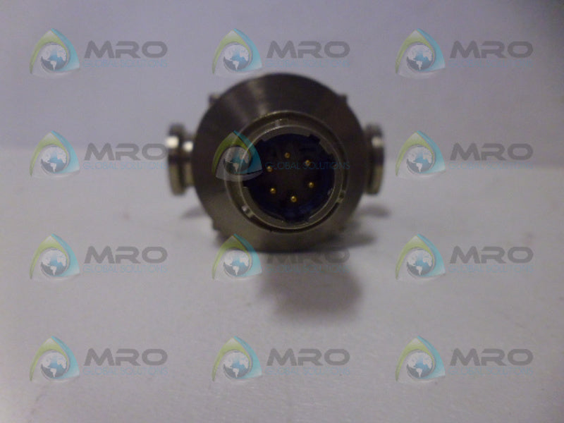 DATA INSTRUMENTS 9700059 PRESSURE TRANSDUCER UNMP