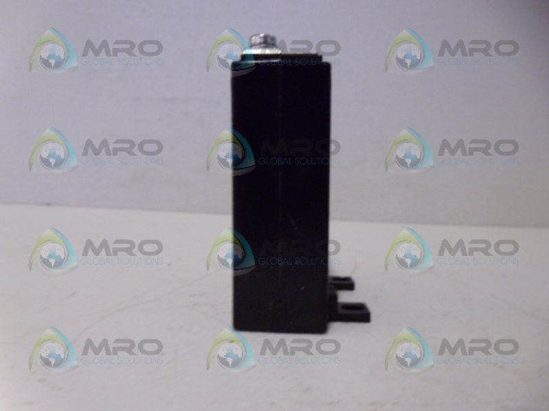 POWER INSTRUMENTS I26 PART# 5/150 AMP NSNP