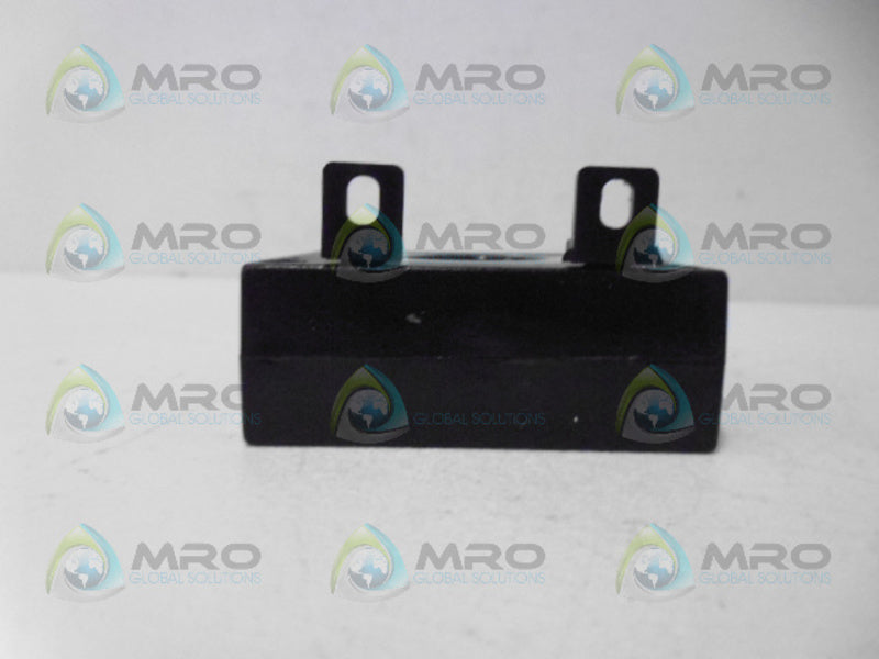 POWER INSTRUMENTS I26 PART# 5/150 AMP NSNP