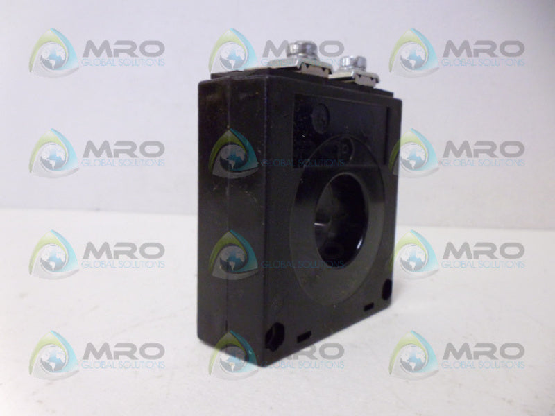 POWER INSTRUMENTS I26 PART# 5/150 AMP NSNP