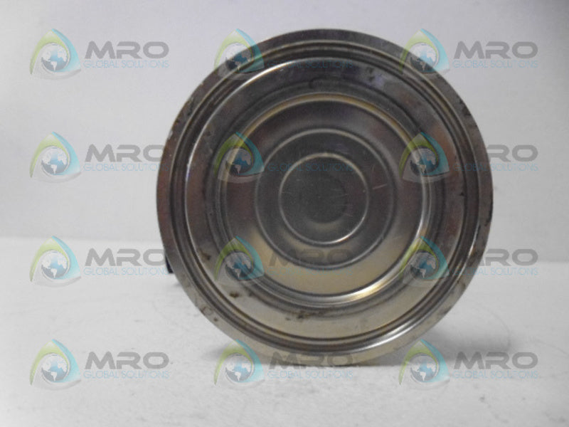 ENDRESS+HAUSER PMC430Z1M1F4P3A1S PRESSURE TRANSMITTER  NSNP