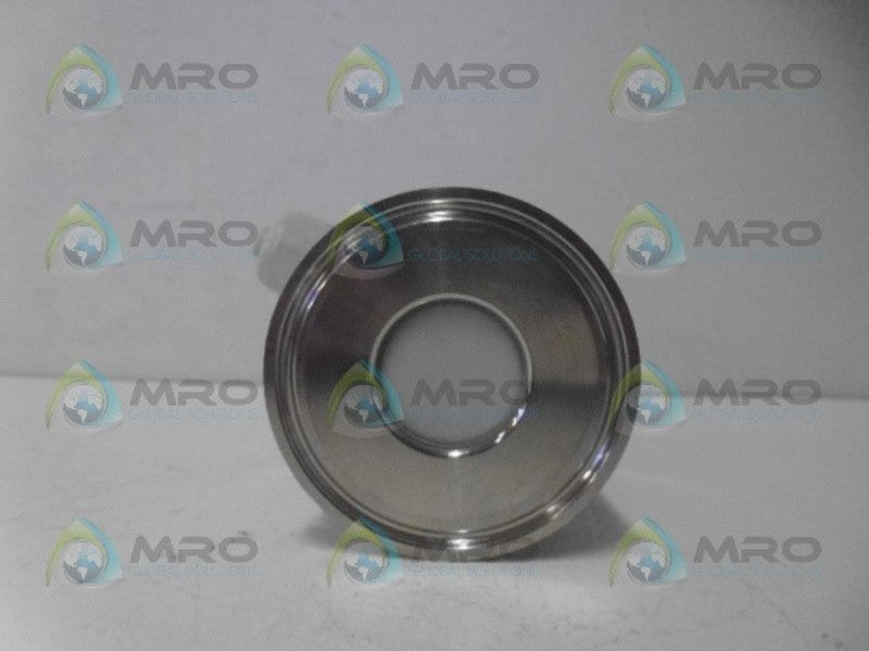 ENDRESS+HAUSER PMC45-RE11M1A1DL1 PRESSURE TRANSMITTER  NSNP
