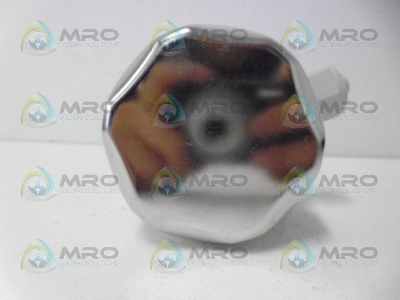 ENDRESS+HAUSER PMC45-RE11M1A1DL1 PRESSURE TRANSMITTER  NSNP