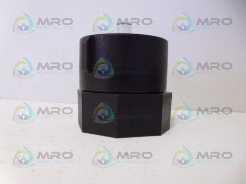 WESTLOCK 9920-MARC VALVE POSITION MONITOR NSNP