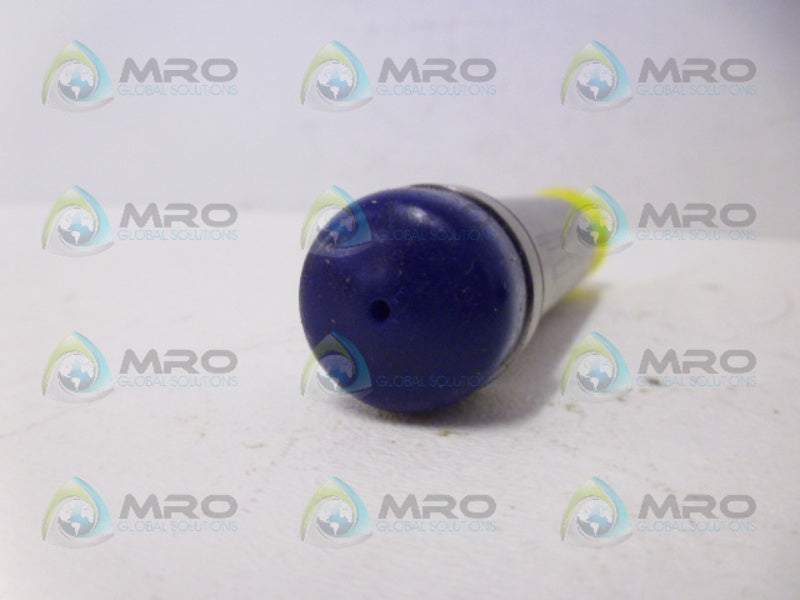 DATA INSTRUMENTS 9700059 PRESSURE TRANSMITTER NSNP