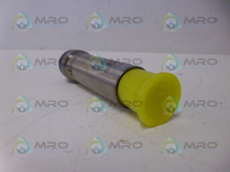 DATA INSTRUMENTS 9700059 PRESSURE TRANSMITTER NSNP