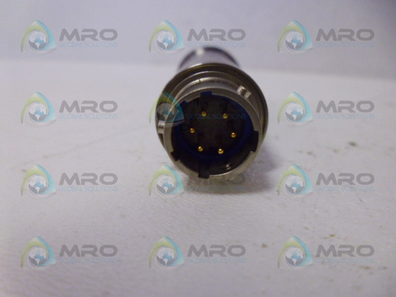 DATA INSTRUMENTS 9700059 PRESSURE TRANSMITTER NSNP