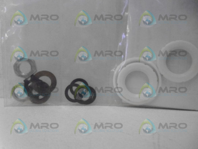 WORCESTER 10ARK44-RT-T REPAIR KIT NSMP