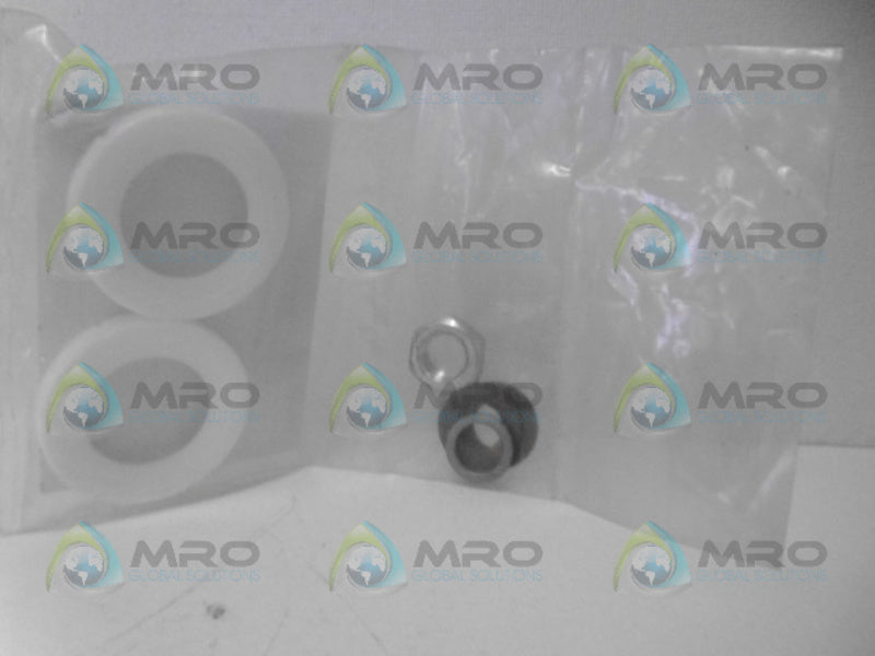WORCESTER 15ARK44-TT-T REPAIR KIT NSMP