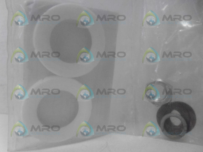 WORCESTER 15ARK44-TT-T REPAIR KIT NSMP
