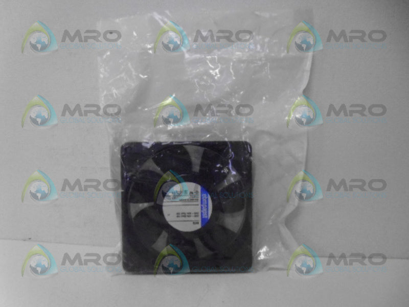 FAN 9956 FAN NSMP