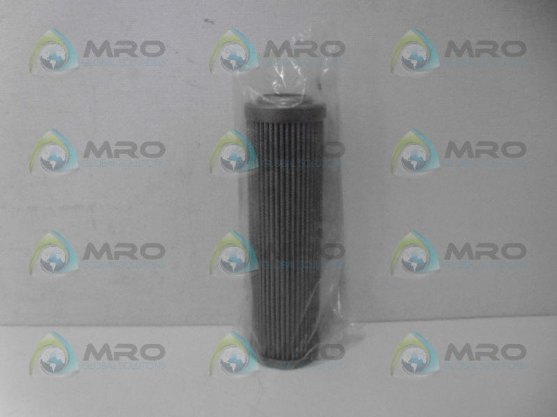 REXROTH R928052066 FILTER NSMP