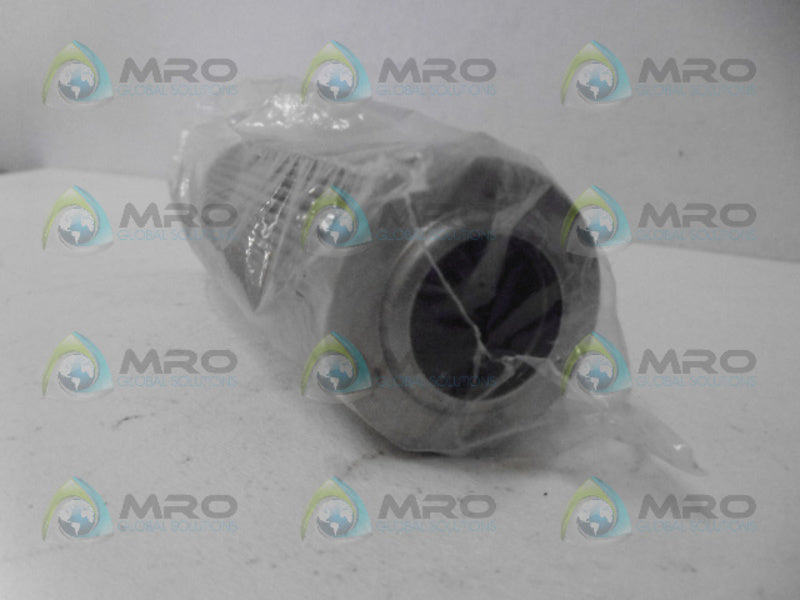 REXROTH R928052066 FILTER NSMP