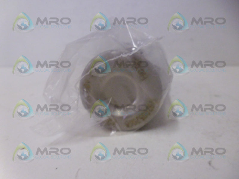 REXROTH R928052066 FILTER NSMP