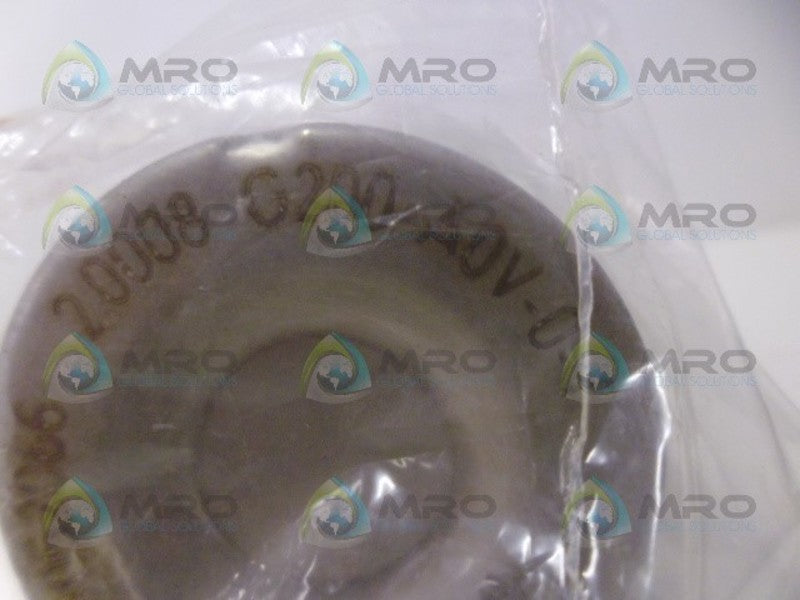 REXROTH R928052066 FILTER NSMP