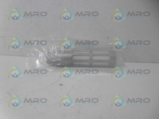 FESTO U-1/2-B 6844 SILENCER FILTER *NEW IN FACTORY BAG*