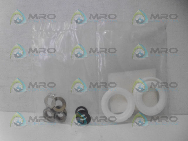 WORCESTER ARK44-TT REPAIR KIT *NEW IN FACTORY BAG*