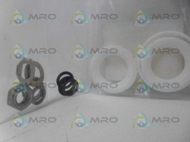 WORCESTER ARK44-TT REPAIR KIT *NEW IN FACTORY BAG*