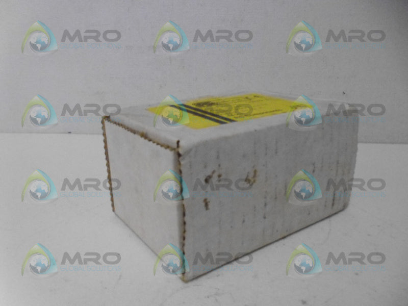 RS 624-218 CONTACTOR NSMP