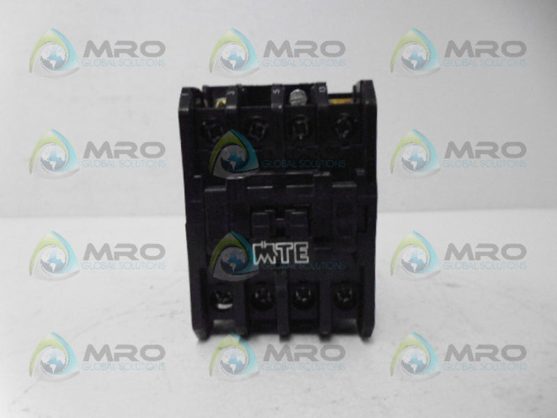 RS 624-218 CONTACTOR NSMP