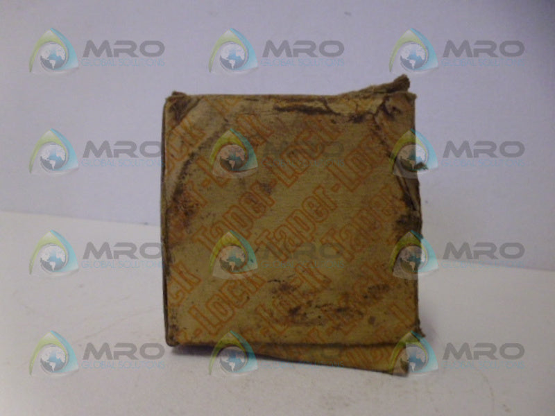 TAPER LOCK 1310 TIMING BELT PULLEY (IN BOX) UNMP