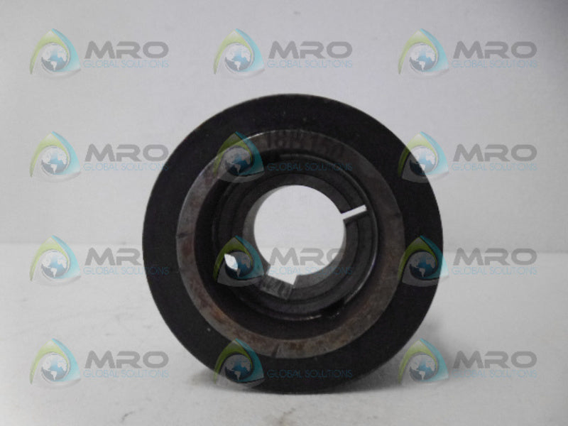 TAPER LOCK 1310 TIMING BELT PULLEY (IN BOX) UNMP