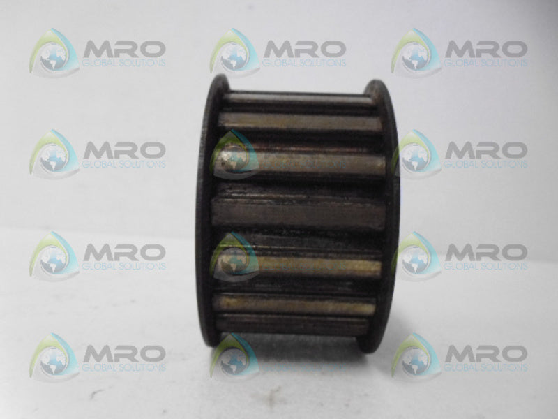 TAPER LOCK 1310 TIMING BELT PULLEY (IN BOX) UNMP