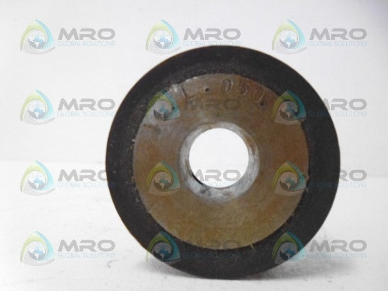 FENNER 16L050 TIMING BELT PULLEY NSMP