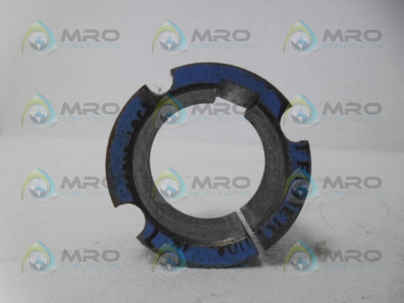 FENNER 1108 BUSHING 1-1/8" NSMP