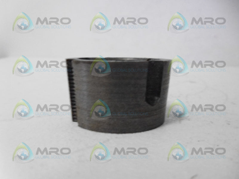 FENNER 1108 BUSHING 1-1/8" NSMP