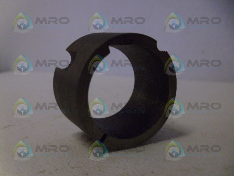FENNER 1108 BUSHING 1-1/8" NSMP