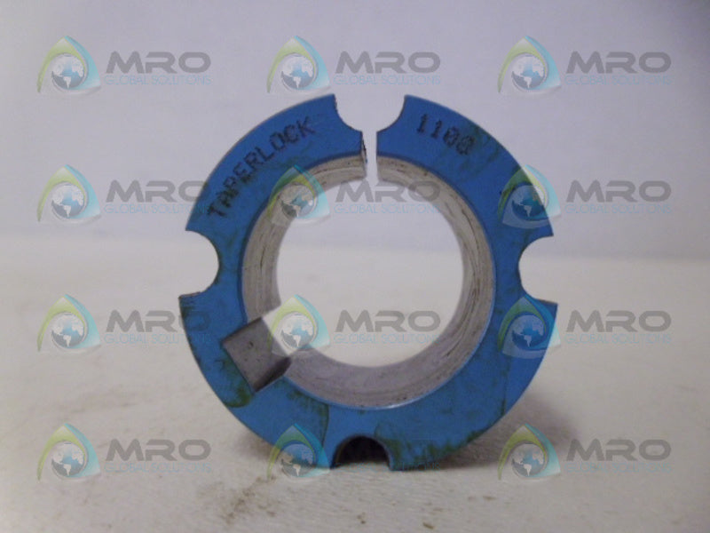 FENNER 1108 BUSHING 1" NSMP