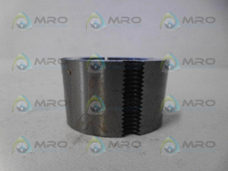 FENNER 1108 BUSHING 1" NSMP