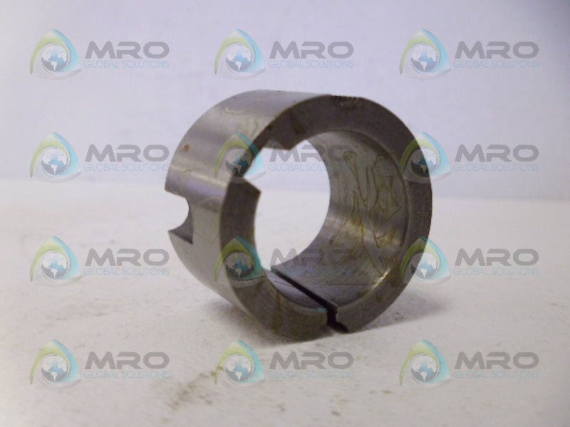 FENNER 1108 BUSHING 1" NSMP