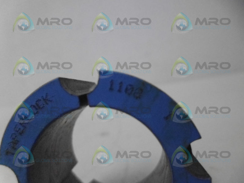 FENNER 1108 BUSHING 1" NSMP