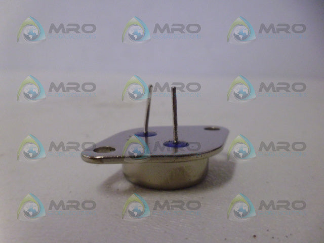 RS BUX48A POWER TRANSMITTER *NEW IN BOX*