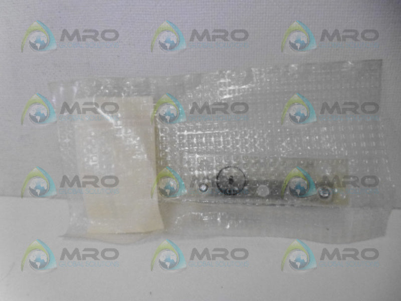 RS 257-391 AMMETER SHUNT NSMP