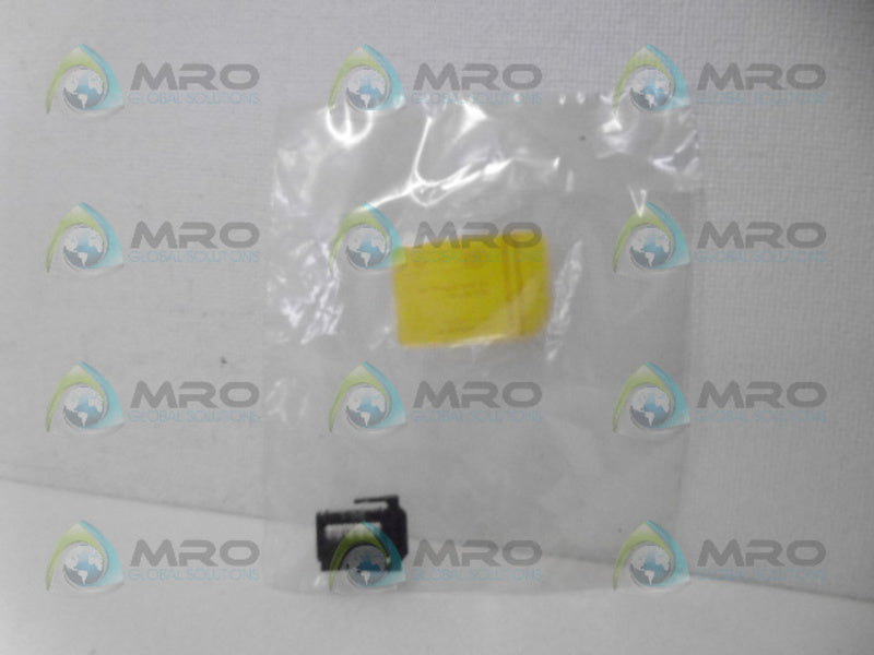 RS 197-722 SOCKET NSMP