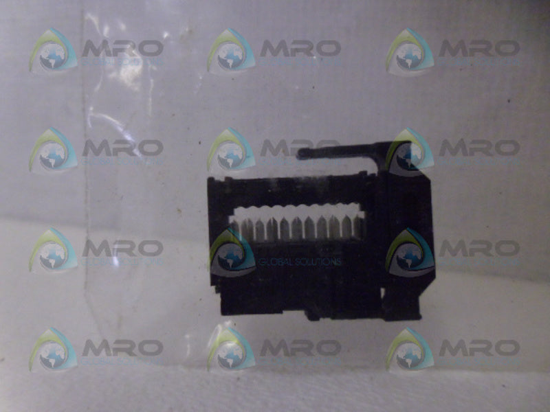 RS 197-722 SOCKET NSMP