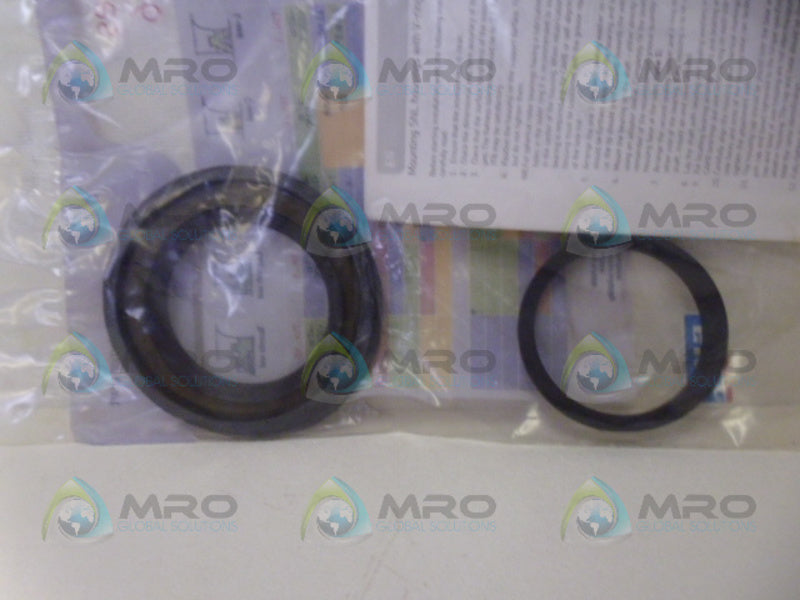 SKF TSN513A SEAL NSMP