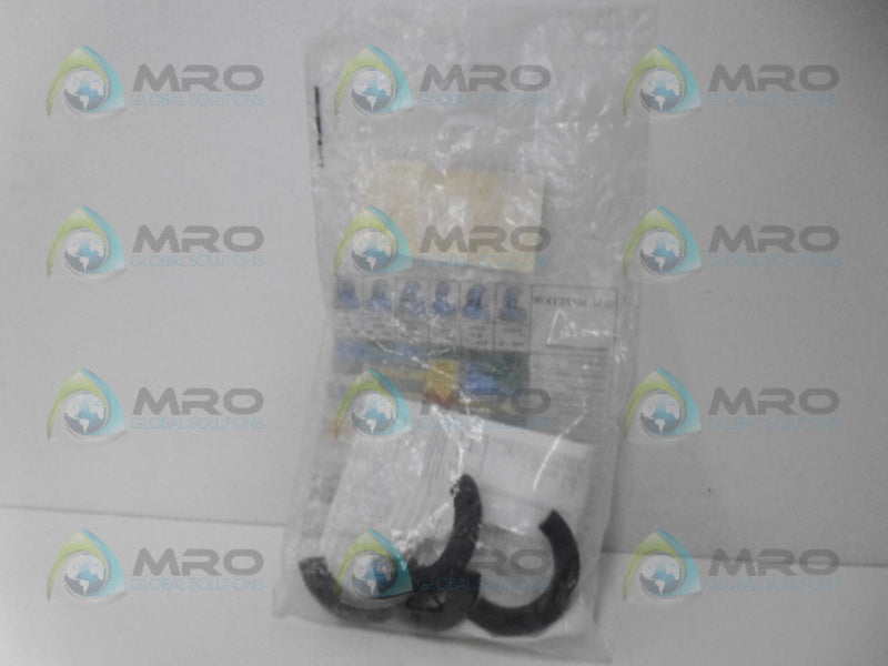 SKF TSN510G PILLOW BLOCK SEAL NSMP