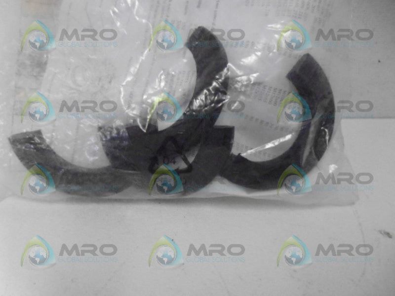 SKF TSN510G PILLOW BLOCK SEAL NSMP