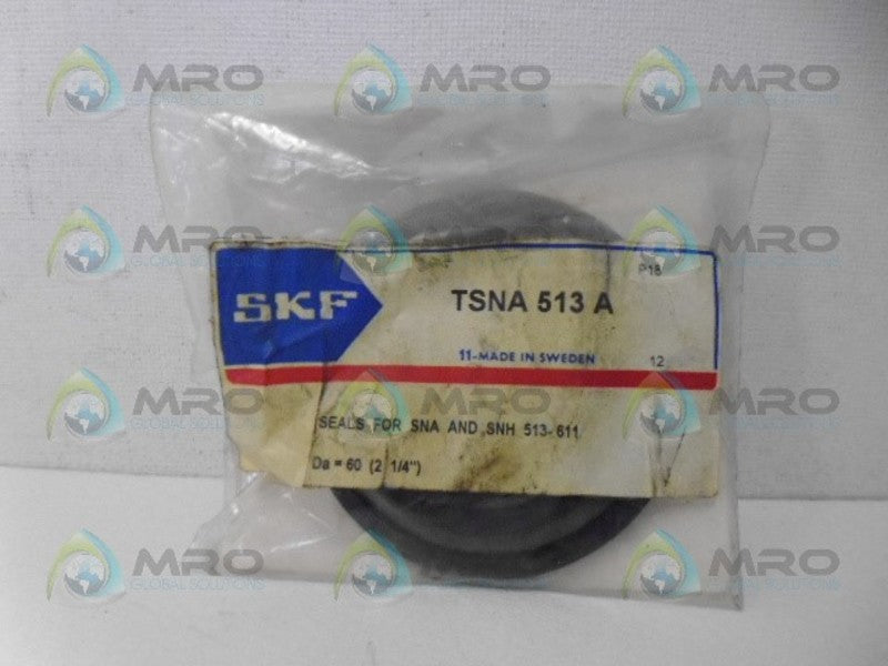 SKF TSNA513A SEALS NSMP