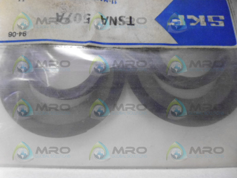 SKF TSNA507A SEAL KIT NSMP