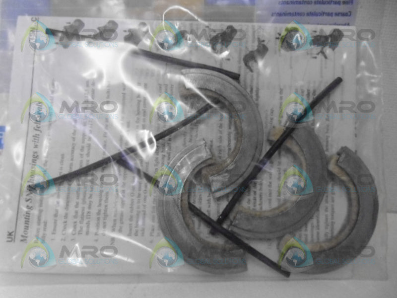 SKF TSN509C SEAL KIT NSMP