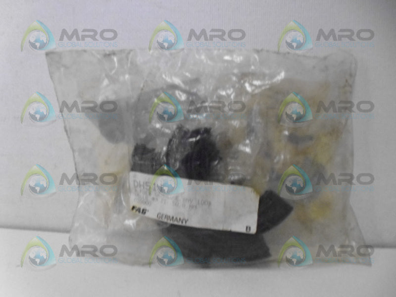 FAG DH511 SEALING RING NSMP