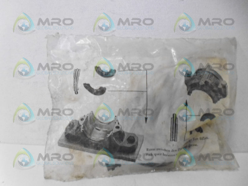 FAG DH511 SEALING RING NSMP