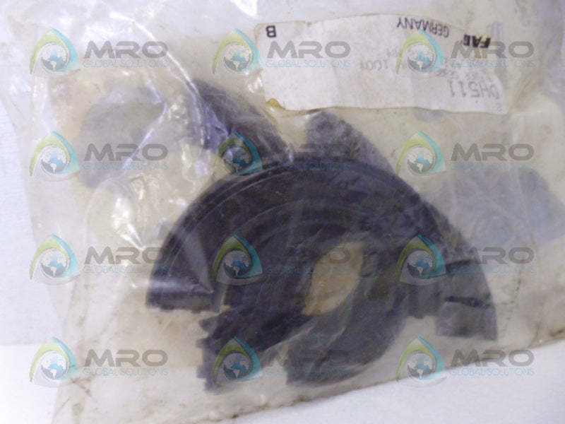 FAG DH511 SEALING RING NSMP