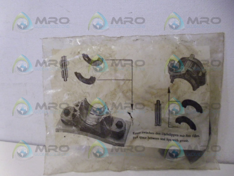 FAG DH509 SEALING RING *NEW IN FACTORY BAG*