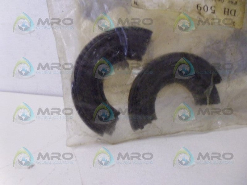 FAG DH509 SEALING RING *NEW IN FACTORY BAG*